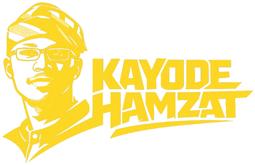 Kayode Hamzat